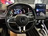 Renault Clio V 1.3 TCE 130 FAP RS LINE EDC