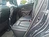 Kia Sportage *PROBLEME TURBO*