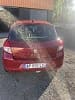 Renault Clio III (2) 1.5 DCI 85 DYNAMIQUE TOMTOM QUICKSHIFT 5P