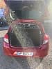 Renault Clio III (2) 1.5 DCI 85 DYNAMIQUE TOMTOM QUICKSHIFT 5P