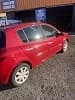 Renault Clio III (2) 1.5 DCI 85 DYNAMIQUE TOMTOM QUICKSHIFT 5P