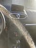 Renault Clio III (2) 1.5 DCI 85 DYNAMIQUE TOMTOM QUICKSHIFT 5P