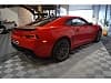Chevrolet Camaro Coupé 3.6 V6 305 - BVA CUIR + CAMERA DE RECUL HOMOLOGUEE