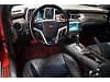 Chevrolet Camaro Coupé 3.6 V6 305 - BVA CUIR + CAMERA DE RECUL HOMOLOGUEE