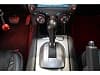 Chevrolet Camaro Coupé 3.6 V6 305 - BVA CUIR + CAMERA DE RECUL HOMOLOGUEE