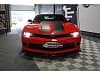Chevrolet Camaro Coupé 3.6 V6 305 - BVA CUIR + CAMERA DE RECUL HOMOLOGUEE