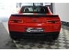 Chevrolet Camaro Coupé 3.6 V6 305 - BVA CUIR + CAMERA DE RECUL HOMOLOGUEE