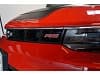 Chevrolet Camaro Coupé 3.6 V6 305 - BVA CUIR + CAMERA DE RECUL HOMOLOGUEE