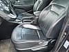 Kia Sportage *PROBLEME TURBO*