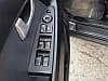 Kia Sportage *PROBLEME TURBO*