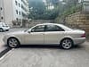 Mercedes-Benz Classe S Mercedes-Benz Classe S430