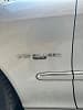 Mercedes-Benz Classe S Mercedes-Benz Classe S430