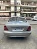 Mercedes-Benz Classe S Mercedes-Benz Classe S430