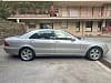 Mercedes-Benz Classe S Mercedes-Benz Classe S430