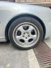 Mercedes-Benz Classe S Mercedes-Benz Classe S430