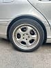 Mercedes-Benz Classe S Mercedes-Benz Classe S430