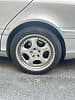 Mercedes-Benz Classe S Mercedes-Benz Classe S430