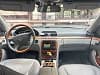 Mercedes-Benz Classe S Mercedes-Benz Classe S430
