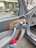 Mercedes-Benz Classe S Mercedes-Benz Classe S430
