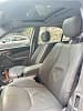 Mercedes-Benz Classe S Mercedes-Benz Classe S430
