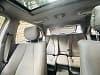 Mercedes-Benz Classe S Mercedes-Benz Classe S430