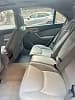 Mercedes-Benz Classe S Mercedes-Benz Classe S430