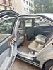 Mercedes-Benz Classe S Mercedes-Benz Classe S430