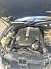 Mercedes-Benz Classe S Mercedes-Benz Classe S430