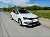 Volkswagen Polo V 1.6 TDI 90 CR FAP SPORTLINE 5P