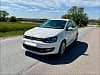 Volkswagen Polo V 1.6 TDI 90 CR FAP SPORTLINE 5P