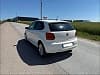 Volkswagen Polo V 1.6 TDI 90 CR FAP SPORTLINE 5P