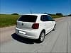 Volkswagen Polo V 1.6 TDI 90 CR FAP SPORTLINE 5P