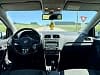 Volkswagen Polo V 1.6 TDI 90 CR FAP SPORTLINE 5P