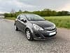 Opel Corsa V 1.3 CDTI 75 ECOFLEX FAP S/S EDITION 3P