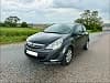 Opel Corsa V 1.3 CDTI 75 ECOFLEX FAP S/S EDITION 3P