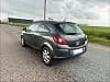 Opel Corsa V 1.3 CDTI 75 ECOFLEX FAP S/S EDITION 3P