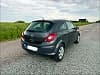 Opel Corsa V 1.3 CDTI 75 ECOFLEX FAP S/S EDITION 3P
