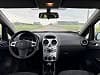 Opel Corsa V 1.3 CDTI 75 ECOFLEX FAP S/S EDITION 3P