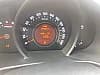 Kia Sportage *PROBLEME TURBO*