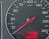 Audi A4 II V6 TDI 180 QUATTRO REFERENCE TIPTRONIC