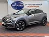 Nissan Juke II Hybrid 143 Business+