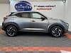 Nissan Juke II Hybrid 143 Business+