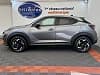 Nissan Juke II Hybrid 143 Business+