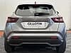 Nissan Juke II Hybrid 143 Business+