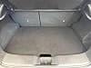 Nissan Juke II Hybrid 143 Business+