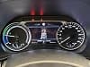 Nissan Juke II Hybrid 143 Business+