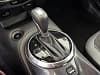 Nissan Juke II Hybrid 143 Business+