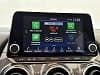 Nissan Juke II Hybrid 143 Business+