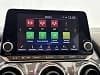 Nissan Juke II Hybrid 143 Business+