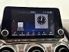Nissan Juke II Hybrid 143 Business+